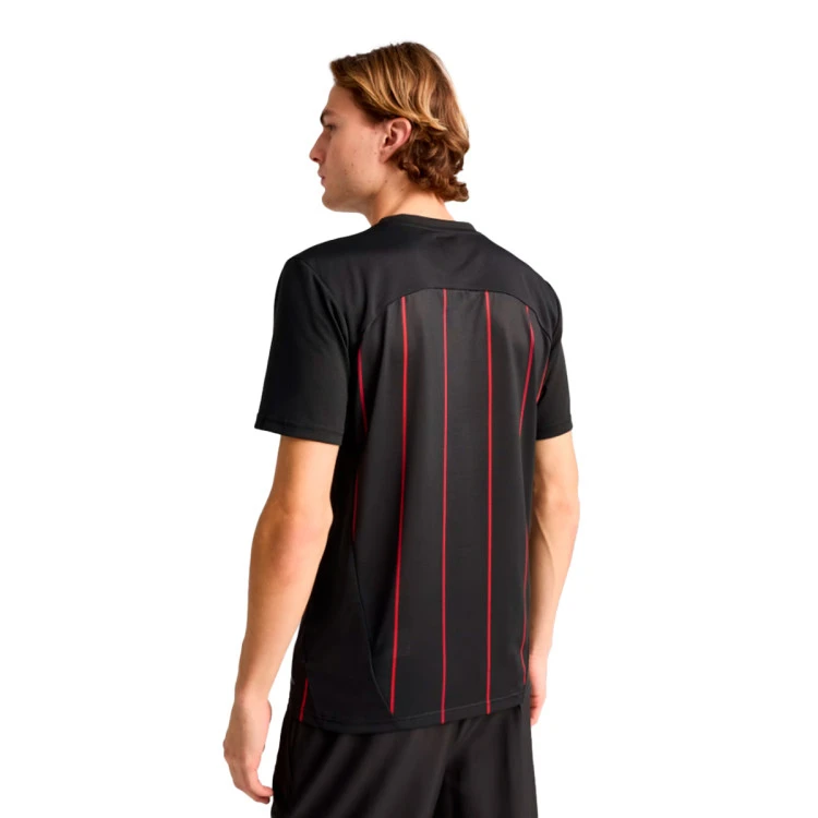 camiseta-puma-ac-milan-pre-match-2024-2025-black-for-all-time-red-1