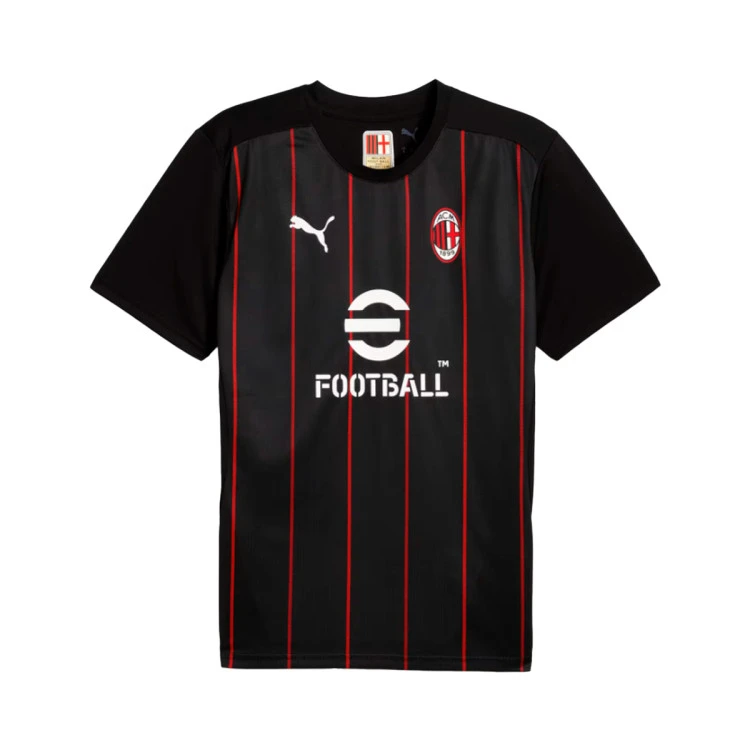 camiseta-puma-ac-milan-pre-match-2024-2025-black-for-all-time-red-5