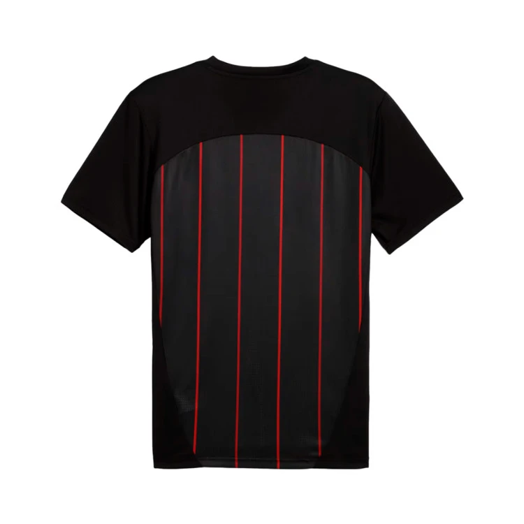 camiseta-puma-ac-milan-pre-match-2024-2025-black-for-all-time-red-6