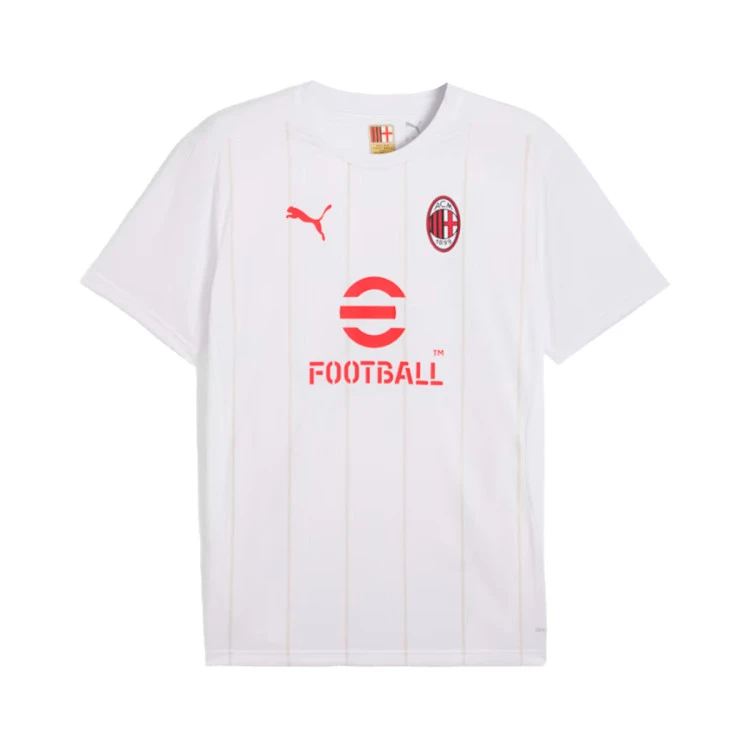 camiseta-puma-ac-milan-pre-match-2024-2025-white-putty-1