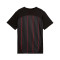 Camiseta Puma AC Milan Pre-Match 2024-2025 Niño