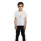 Puma AC Milan Pre-Match 2024-2025 Niño T-Shirt