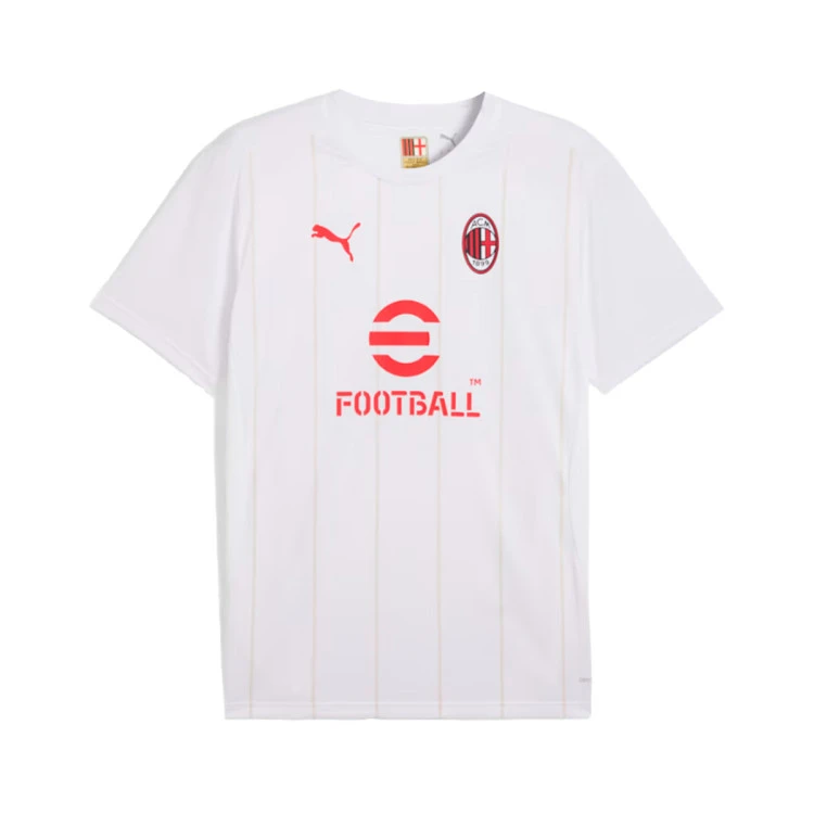 camiseta-puma-ac-milan-pre-match-2024-2025-nino-white-putty-1