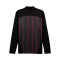 Puma AC Milan Pre-Match 2024-2025 Sweatshirt