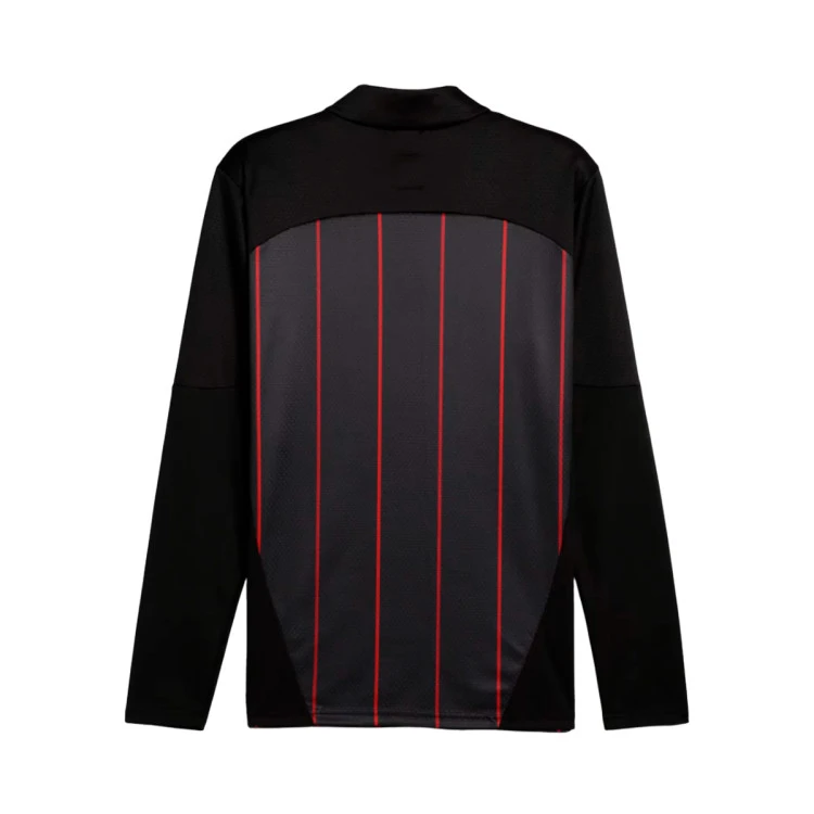 sudadera-puma-ac-milan-pre-match-2024-2025-black-for-all-time-red-1