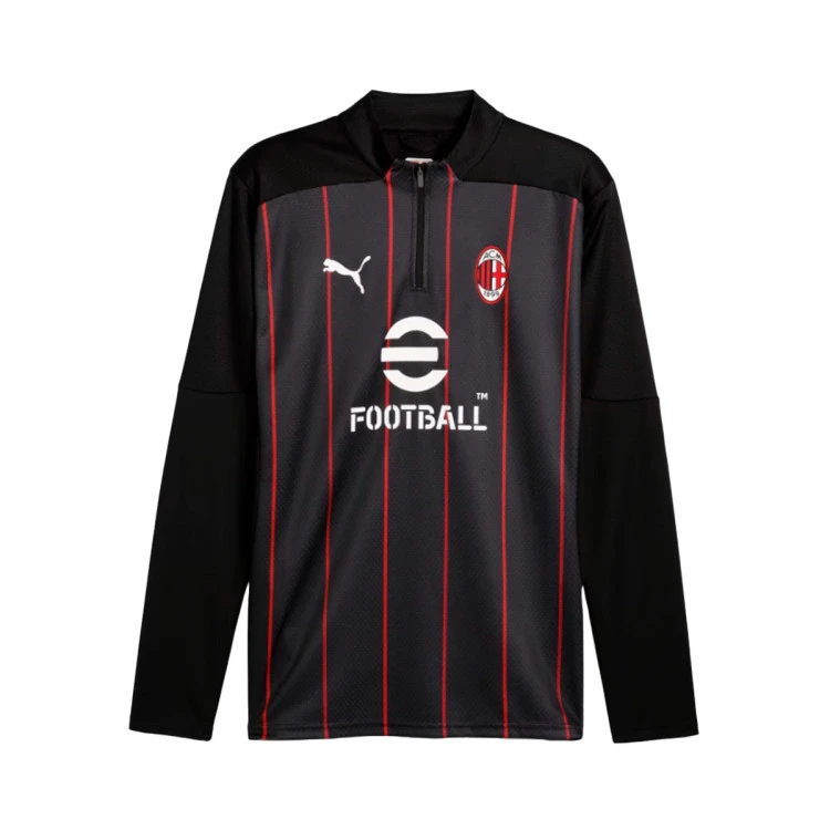 sudadera-puma-ac-milan-pre-match-2024-2025-black-for-all-time-red-6