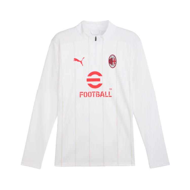 sudadera-puma-ac-milan-pre-match-2024-2025-white-putty-1