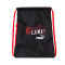 Gymsack Puma AC Milan 2024-2025