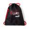 Gymsack Puma AC Milan 2024-2025