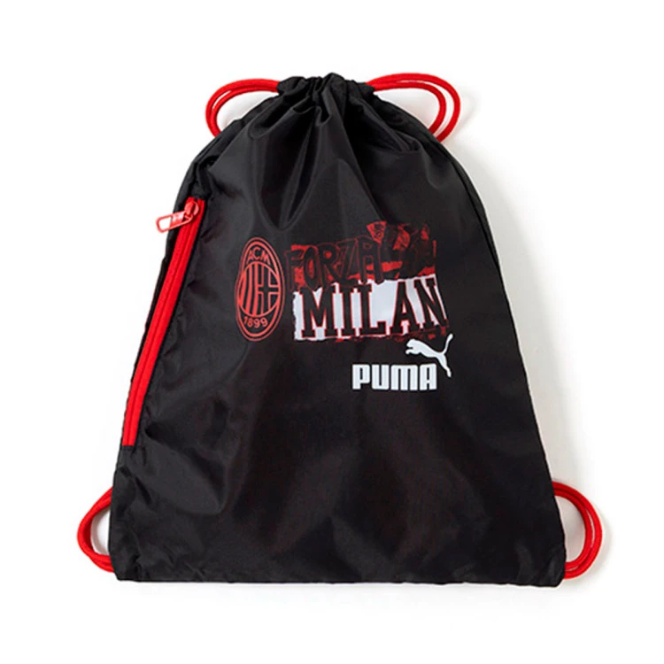 gymsack-puma-ac-milan-2024-2025-black-for-all-time-red-2