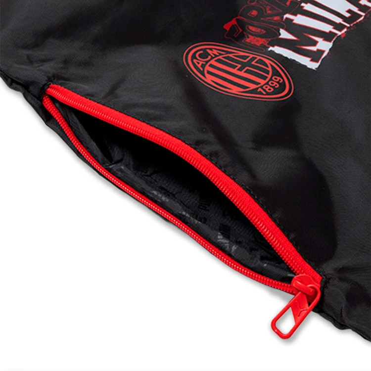 gymsack-puma-ac-milan-2024-2025-black-for-all-time-red-4