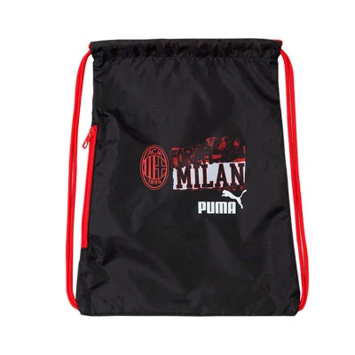 Gymsack AC Milan 2024-2025