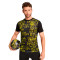 Maglia Puma Borussia Dortmund Pre-Match 2024-2025