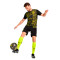 Maillot Puma Borussia Dortmund Pre-Match 2024-2025