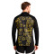 Puma BVB Borussia Pre-Match 2024-2025 Sweatshirt