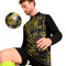 Puma BVB Borussia Pre-Match 2024-2025 Sweatshirt