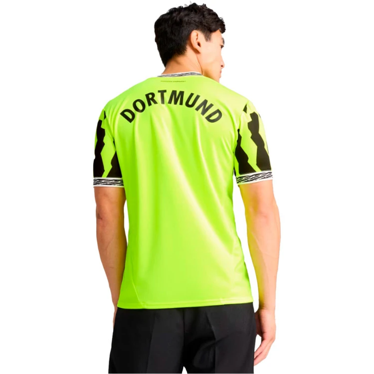 camiseta-puma-borussia-dortmund-edicion-especial-2024-2025-yellow-alert-black-1