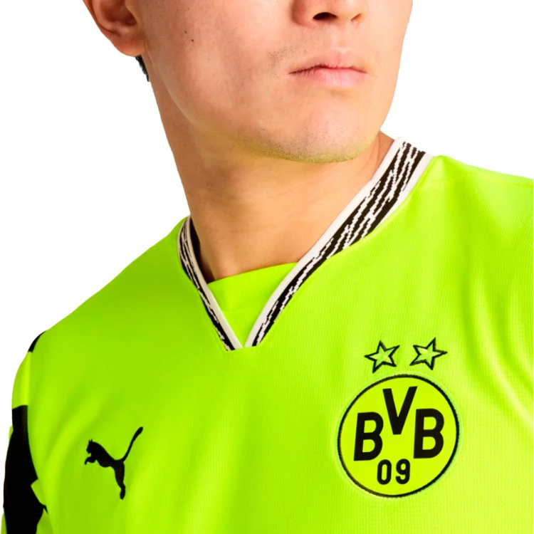 camiseta-puma-borussia-dortmund-edicion-especial-2024-2025-yellow-alert-black-2