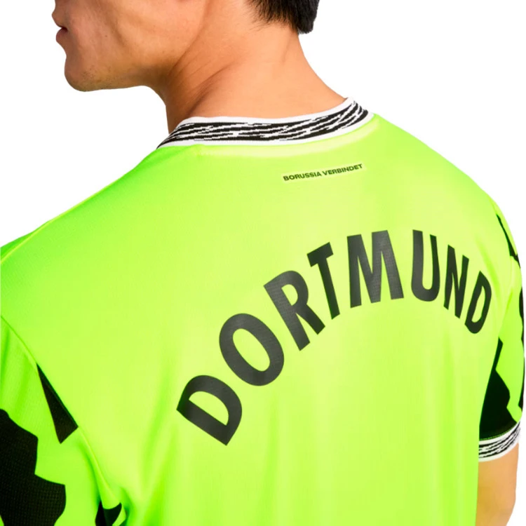 camiseta-puma-borussia-dortmund-edicion-especial-2024-2025-yellow-alert-black-3