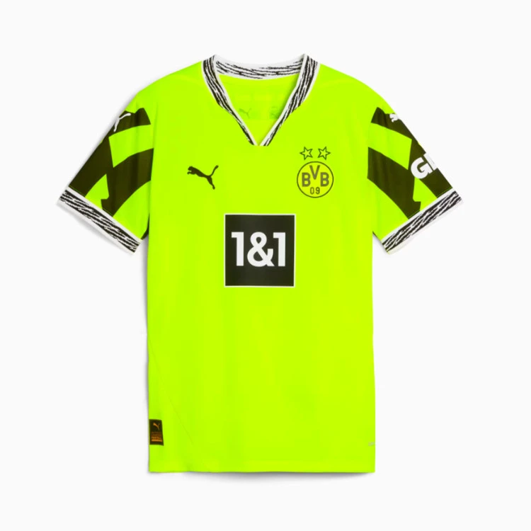 camiseta-puma-borussia-dortmund-edicion-especial-2024-2025-yellow-alert-black-5