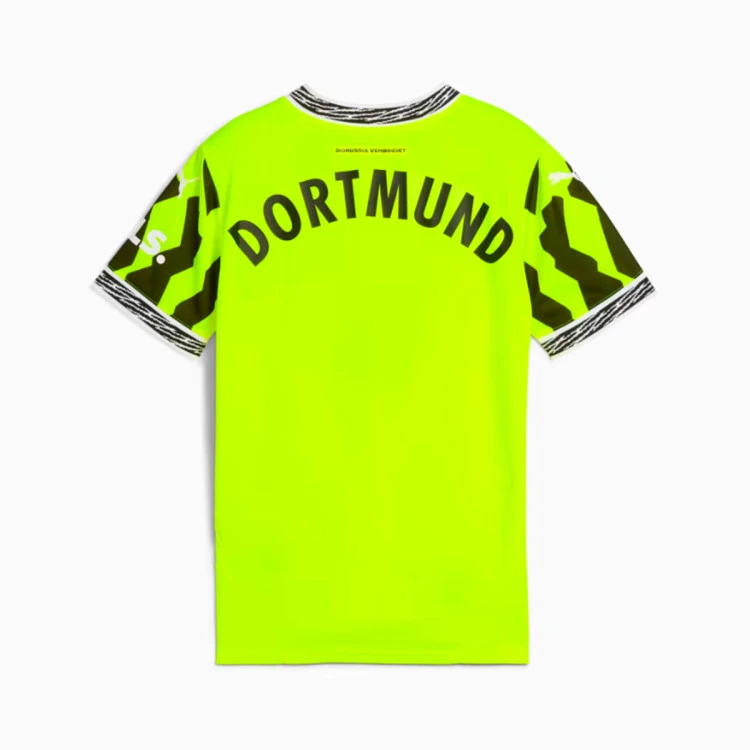 camiseta-puma-borussia-dortmund-edicion-especial-2024-2025-yellow-alert-black-6