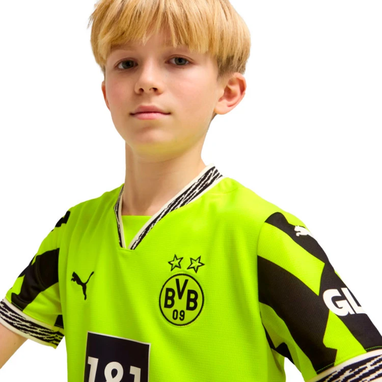 camiseta-puma-borussia-dortmund-edicion-especial-2024-2025-nino-yellow-alert-black-2