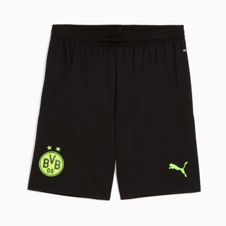 pantalon-corto-puma-bvb-borussia-edicion-especial-2024-2025-black-white-5