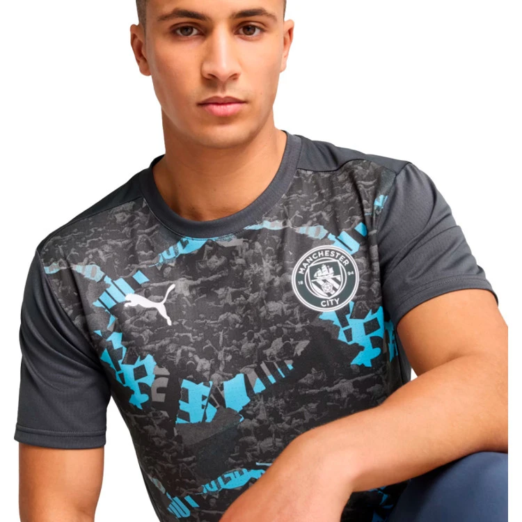 camiseta-puma-manchester-city-pre-match-2024-2025-strong-gray-cool-light-gray-2