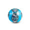 Puma Mini Manchester City 2024-2025 Ball