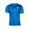 Puma Olympique Marsella Pre-Match 2024-2025 Jersey