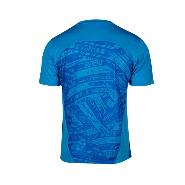 camiseta-puma-olympique-marsella-pre-match-2024-2025-bleu-azur-frosted-dew-8