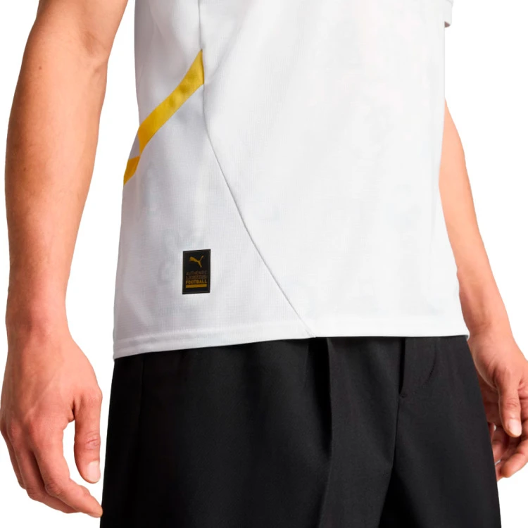 camiseta-puma-ghana-primera-equipacion-copa-africa-2025-white-yellow-3