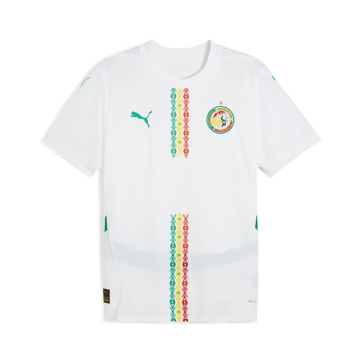 camiseta-puma-senegal-primera-equipacion-copa-africa-2025-white-sport-green-5