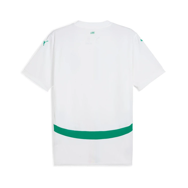 camiseta-puma-senegal-primera-equipacion-copa-africa-2025-white-sport-green-6