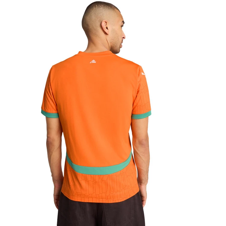 camiseta-puma-costa-de-marfil-primera-equipacion-copa-africa-2025-orange-jade-frost-1