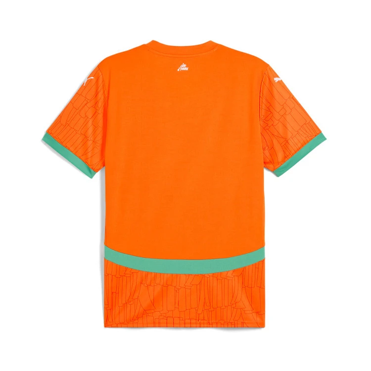 camiseta-puma-costa-de-marfil-primera-equipacion-copa-africa-2025-orange-jade-frost-6