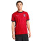 Puma Egypt Africa Cup 2025 Home T-Shirt