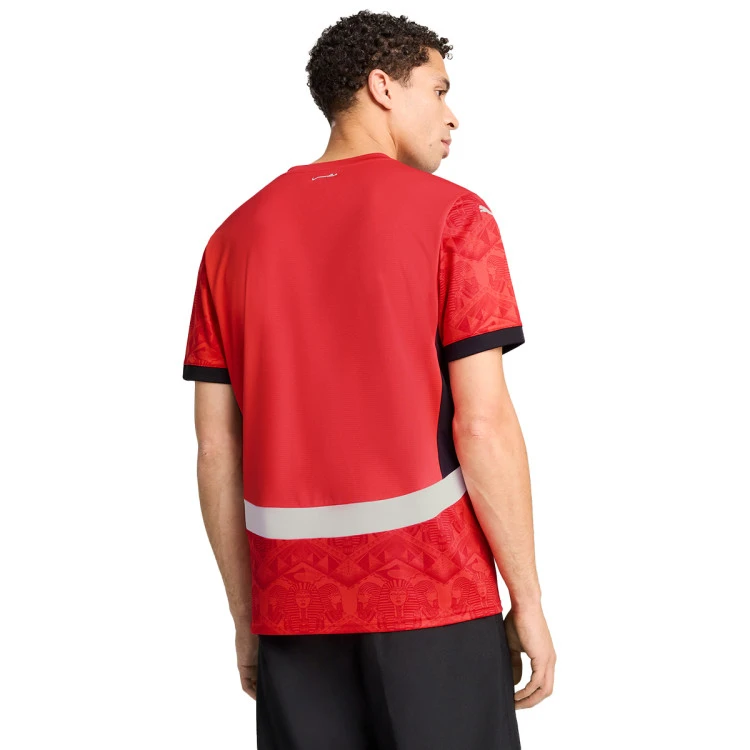 camiseta-puma-egipto-primera-equipacion-copa-africa-2025-red-black-1