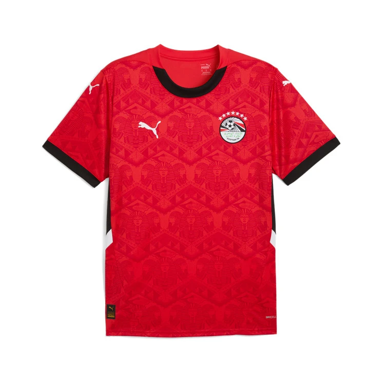 camiseta-puma-egipto-primera-equipacion-copa-africa-2025-red-black-5