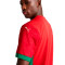 Puma Morocco Africa Cup 2025 Home Jersey