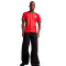 Puma Morocco Africa Cup 2025 Home Jersey