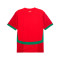 Puma Morocco Africa Cup 2025 Home Jersey