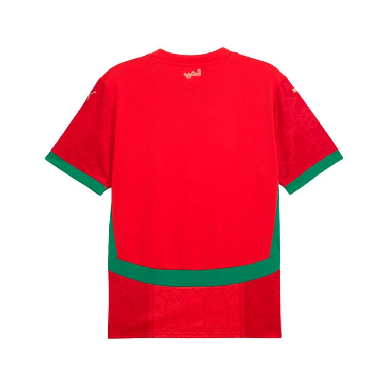 camiseta-puma-marruecos-primera-equipacion-copa-africa-2025-red-archive-green-6