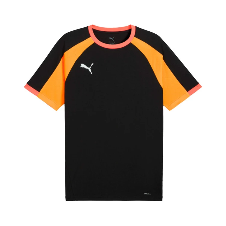 camiseta-puma-individualliga-jersey-black-heat-fire-3