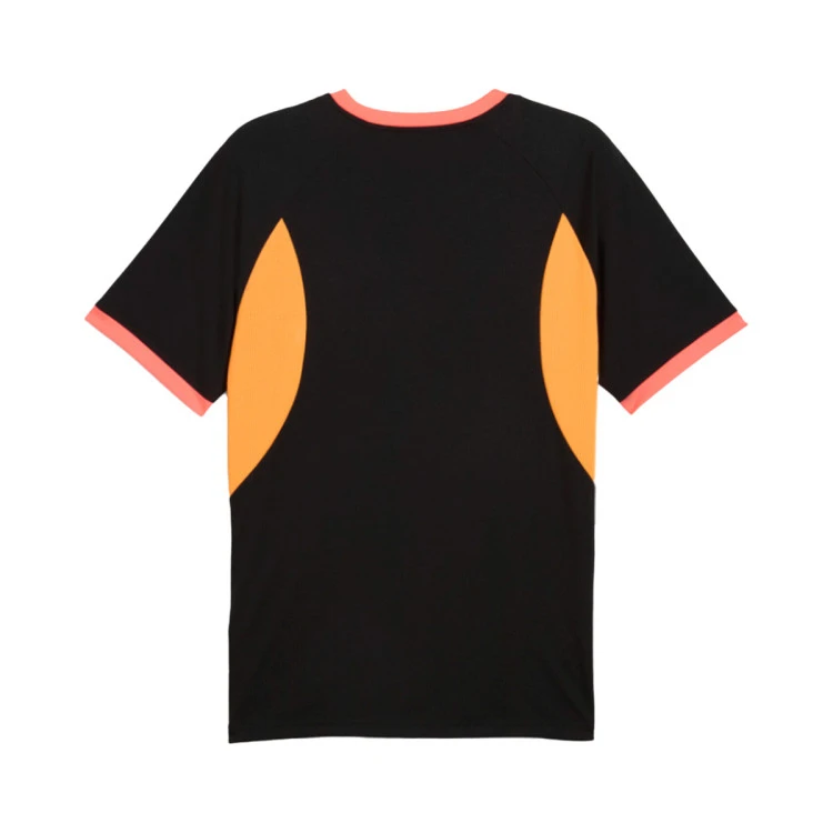 camiseta-puma-individualliga-jersey-black-heat-fire-4