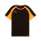 Camisola Puma Individualliga Jersey Jr