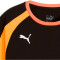 Camisola Puma Individualliga Jersey Jr