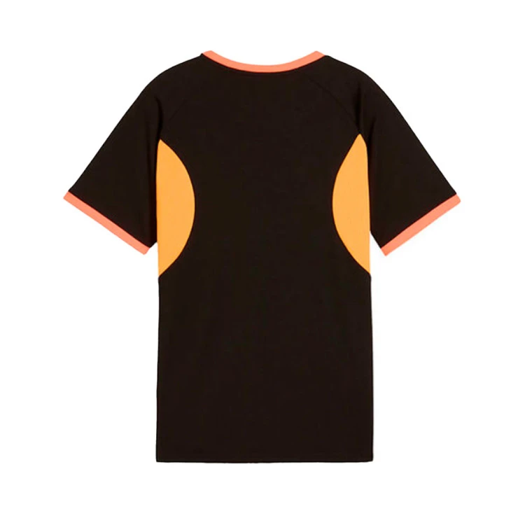 camiseta-puma-individualligajersey-jr-black-heat-fire-1