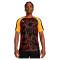 Puma Individualliga Graphic Jersey T-Shirt