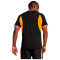 Maillot Puma Individualliga Graphic Jersey